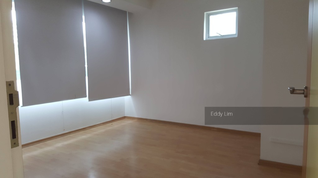Blk 350 Yishun Avenue 11 (Yishun), HDB 5 Rooms #127519362